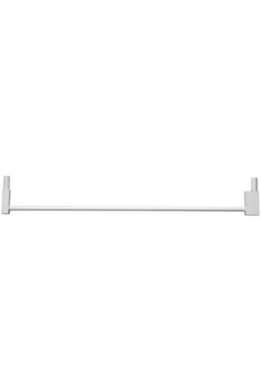 CHICCO | Nightlight Doorgate Extension - 36 CM | 6061593000000