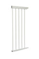 CHICCO | Nightlight Doorgate Extension - 36 CM | 6061593000000