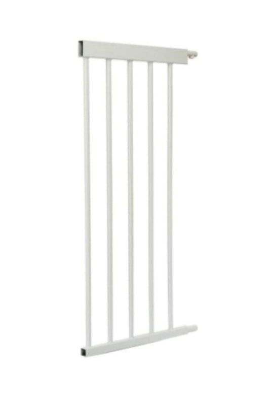 CHICCO | Nightlight Doorgate Extension - 36 CM | 6061593000000
