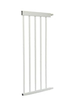 CHICCO | Nightlight Doorgate Extension - 36 CM | 6061593000000