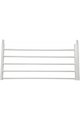 CHICCO | Nightlight Doorgate Extension - 36 CM | 6061593000000