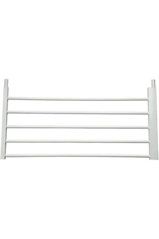 CHICCO | Nightlight Doorgate Extension - 36 CM | 6061593000000