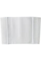 CHICCO | Nursing Band - Large | 1164000310