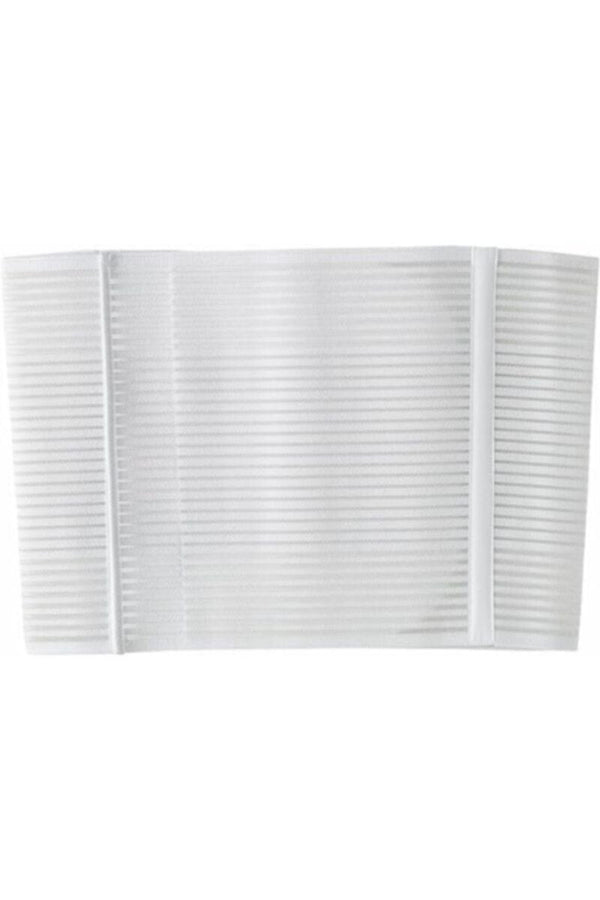 CHICCO | Nursing Band - Large | 1164000310