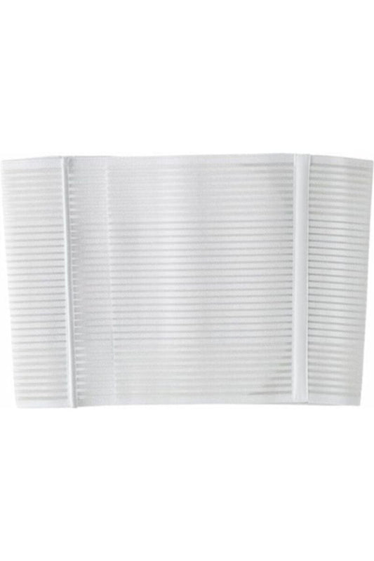 CHICCO | Nursing Band - Large | 1164000310