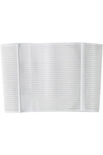 CHICCO | Nursing Band - Large | 1164000310