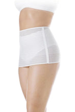 CHICCO | Nursing Band - Large | 1164000310