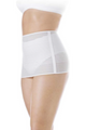 CHICCO | Nursing Band - Medium | 1164000210