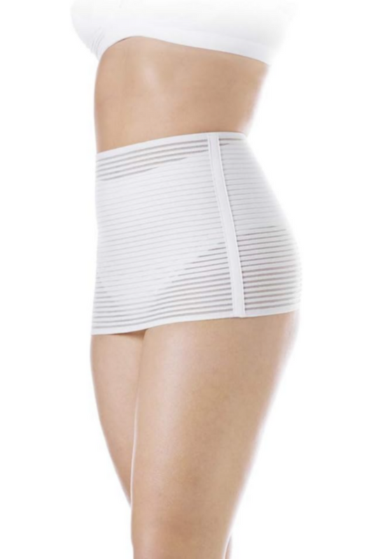 CHICCO | Nursing Band - Medium | 1164000210
