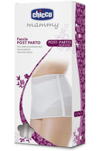 CHICCO | Nursing Band - Medium | 1164000210