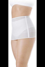 CHICCO | Nursing Band - Small | 1164000110