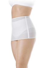 CHICCO | Nursing Band - Small | 1164000110