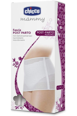 CHICCO | Nursing Band - Small | 1164000110