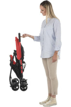 CHICCO | Ohlala 2 Stroller - Paprika | 7079472710000