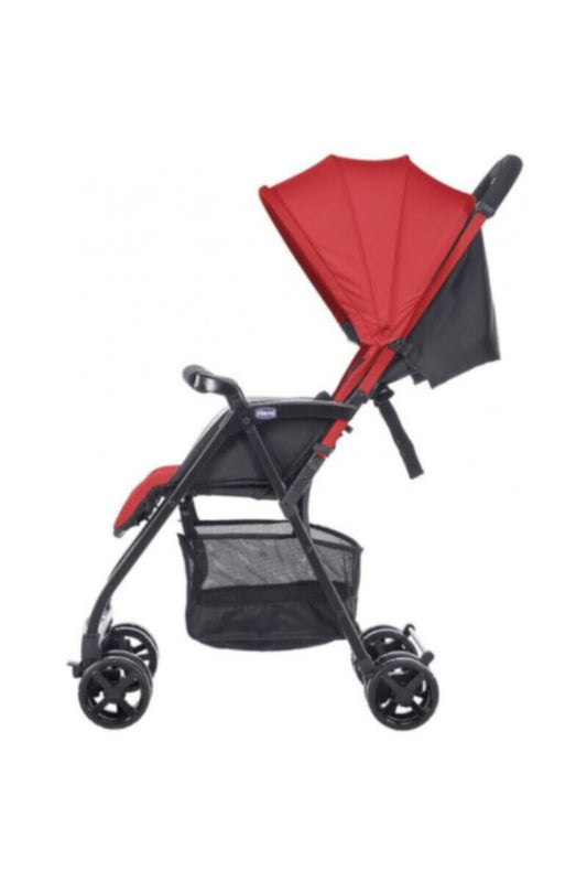 CHICCO | Ohlala 2 Stroller - Paprika | 7079472710000