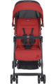 CHICCO | Ohlala 2 Stroller - Paprika | 7079472710000