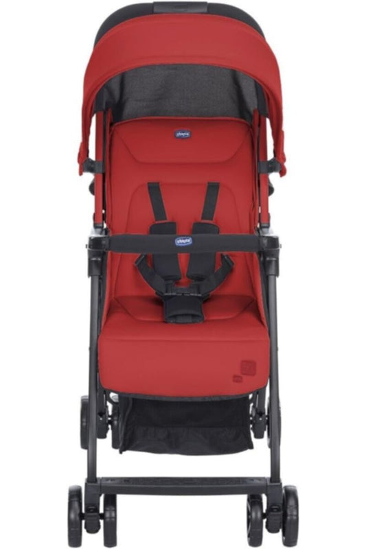 CHICCO | Ohlala 2 Stroller - Paprika | 7079472710000