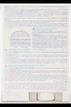 CHICCO | Oral Care Set | 2525000000