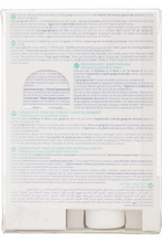 CHICCO | Oral Care Set | 2525000000