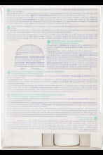 CHICCO | Oral Care Set | 2525000000