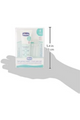CHICCO | Oral Care Set | 2525000000