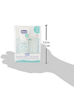 CHICCO | Oral Care Set | 2525000000