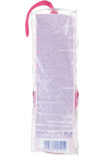 CHICCO | Oral Set 36m+ - Girl | 8543110000