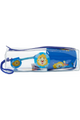 CHICCO | Oral Set 36M+ - Boy | 8543220000