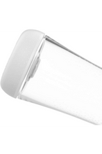 CHICCO | Perfect5 Bottle for Boys 2M+ - 240ML - Medium Flow - Silicone | 20223200040