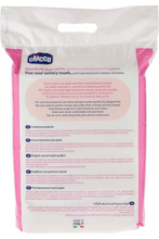 CHICCO | Postpartum 3 Layers Sanitary Towels - 30 Pcs | 1143000000