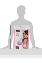 CHICCO | Postpartum 3 Layers Sanitary Towels - 30 Pcs | 1143000000