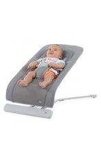 CHICCO | Rhythm'n'Sound Baby Bouncer - Sand | 5079651870000