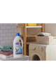 CHICCO | Laundry Detergent - 1.5 LTR | 7532200000