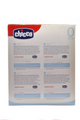 CHICCO | Silent Ultrasound Aerosol Kit | 3060000000