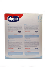 CHICCO | Silent Ultrasound Aerosol Kit | 3060000000