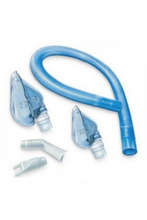 CHICCO | Silent Ultrasound Aerosol Kit | 3060000000