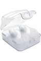 CHICCO | Silicone Nipple Shields - [M-L] | 9034000000