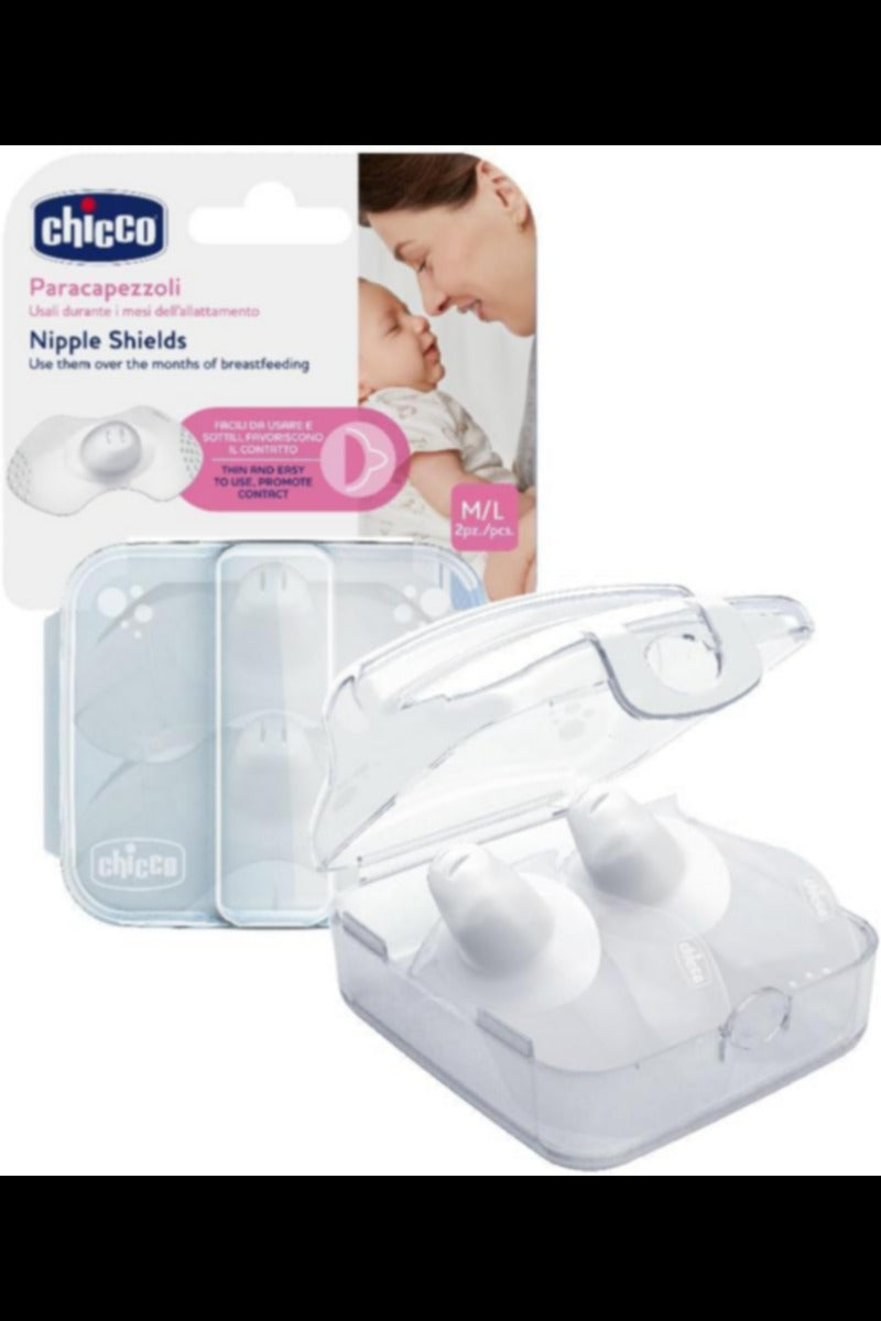 Baby Products