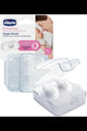 CHICCO | Silicone Nipple Shields - [M-L] | 9034000000