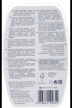 CHICCO | Silicone Soother Physio Air Pink 0-6M - 2PCS | 75030110000