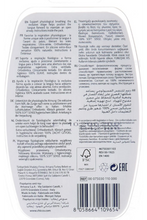 CHICCO | Silicone Soother Physio Air Pink 0-6M - 2PCS | 75030110000