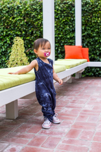 CHICCO | Silicone Soother Physio Light Girl 16-36M - 2PCS | 71035110000