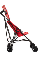 CHICCO | Snappy Stroller - Ladybug | 8079558370000