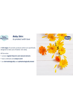 CHICCO | Soft Cotton Squares BM - 60PCS | 10609000000