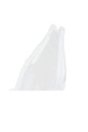 CHICCO | Soft Nozzles Physioclean | 4982000000
