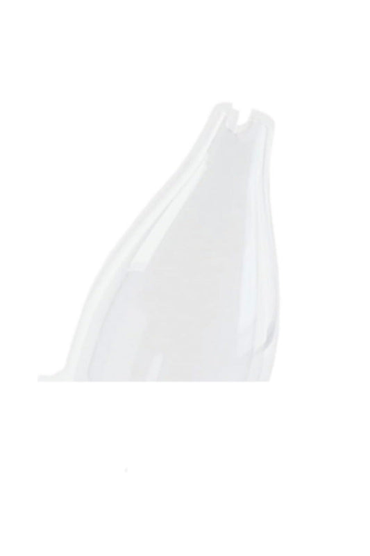 CHICCO | Soft Nozzles Physioclean | 4982000000