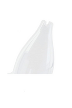 CHICCO | Soft Nozzles Physioclean | 4982000000