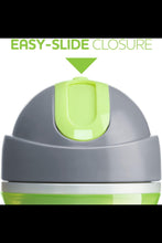 CHICCO | Sport Cup 14M + Neutral Pack 1 green cover | 6991300000