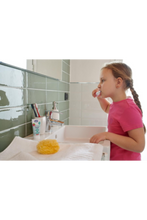 CHICCO | Chicco- Strawberry Flavoured Toothpaste 50 Ml | 7429000000