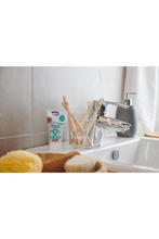 CHICCO | Chicco- Strawberry Flavoured Toothpaste 50 Ml | 7429000000